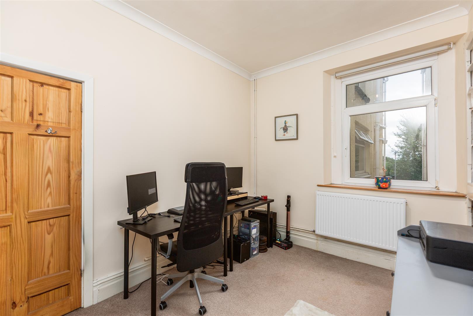 Ysgol Street, Port Tennant, Swansea, SA1 8LE